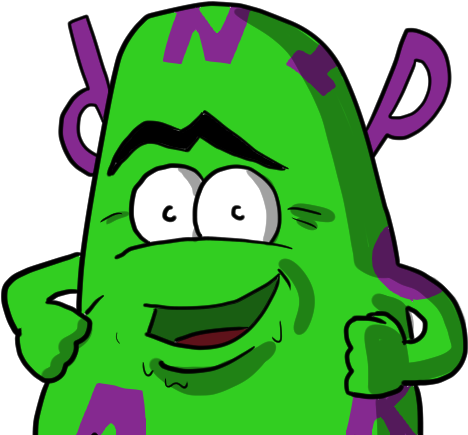 Paris - Cartoon Clipart (800x475), Png Download
