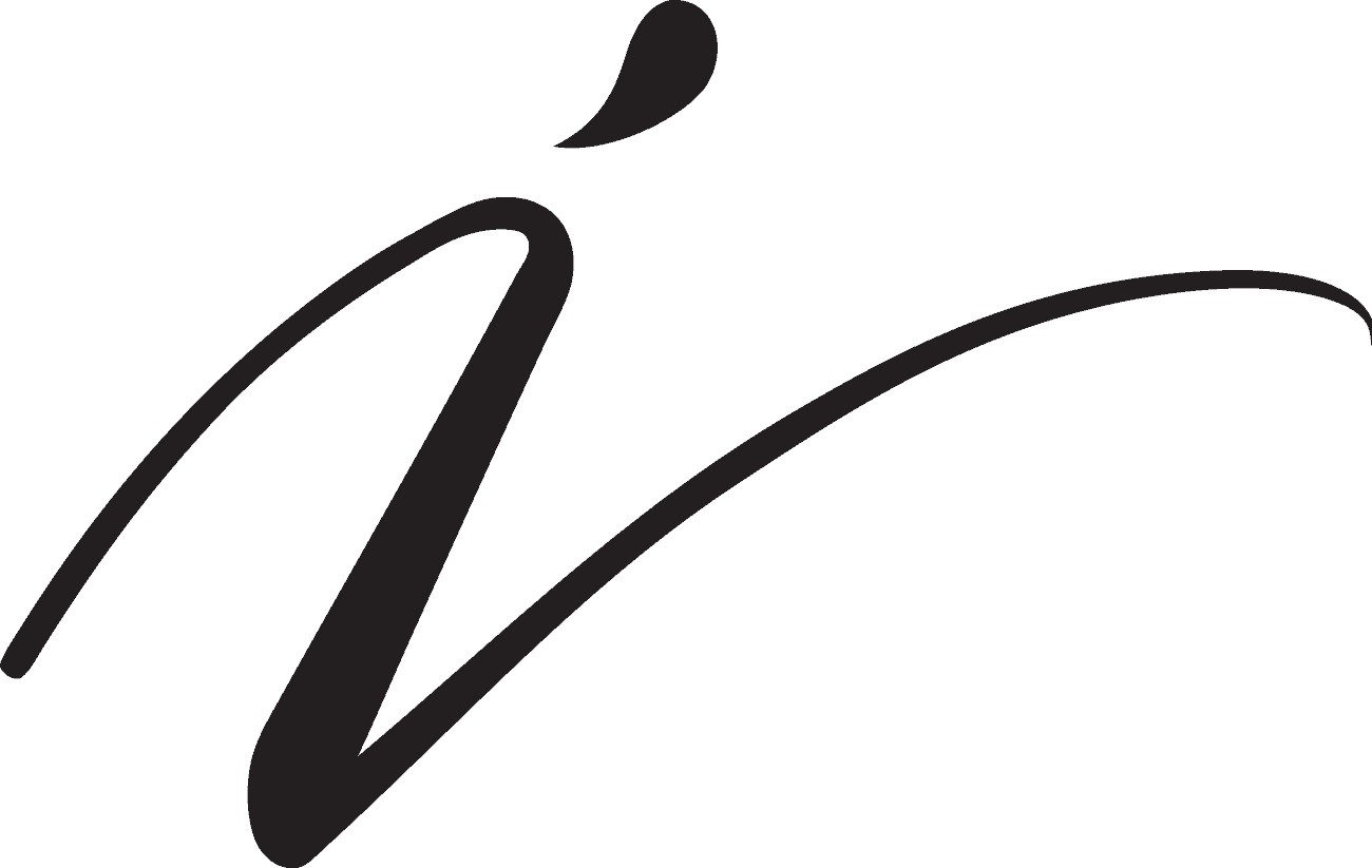 Appointments And Confirmations Clipart (1300x823), Png Download