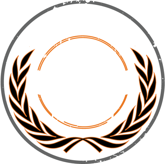 Progressive Fitness - United Nations Clipart (576x576), Png Download