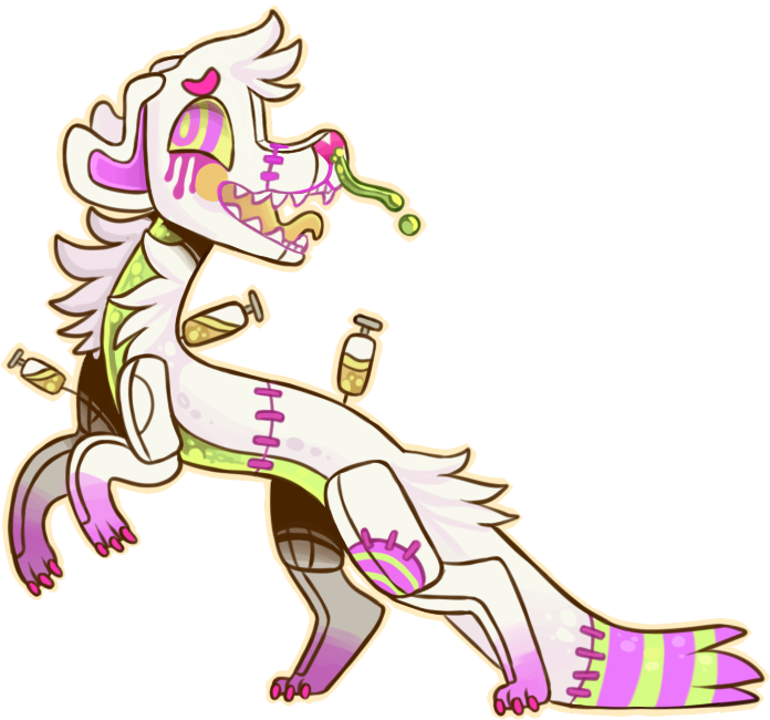 For Rye Whiskey C - Drawing Clipart (696x650), Png Download