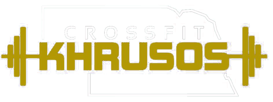 Llama Clipart (960x367), Png Download