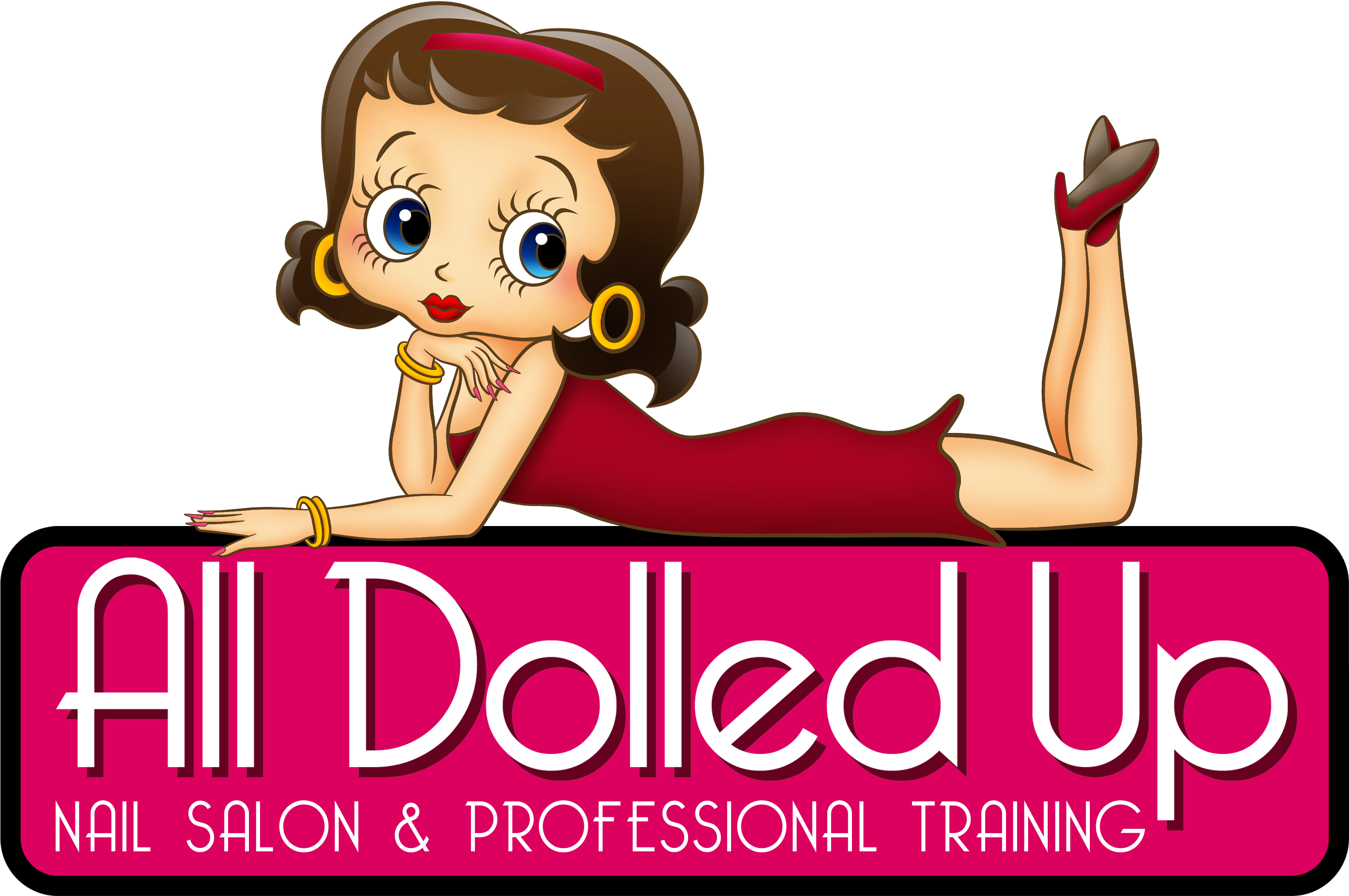 Get dolled up. Dolled up. get all dolled up. x -dolled up. song all dolled up.