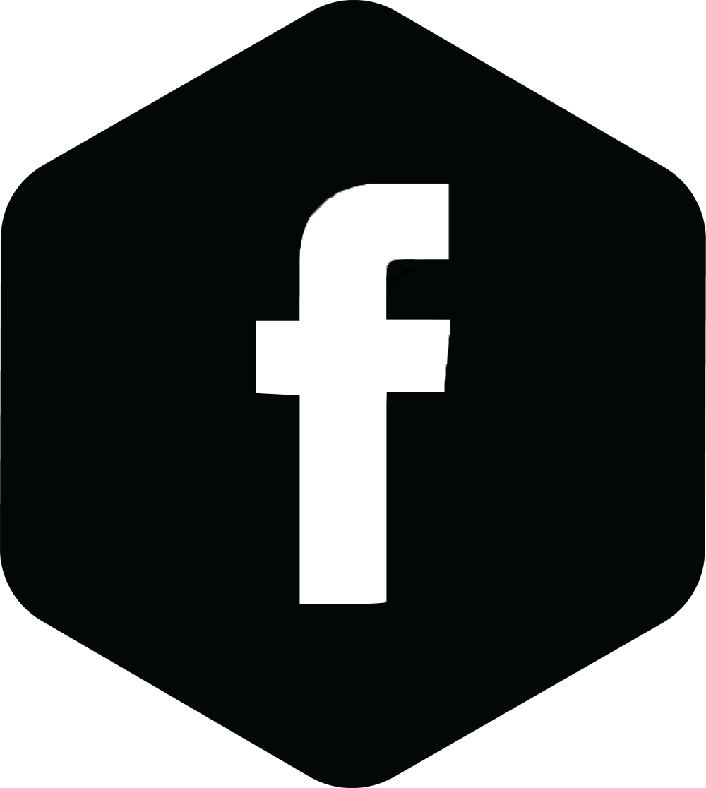 Join Us - Wolfgang Man And Beast Logo Clipart (1000x1116), Png Download