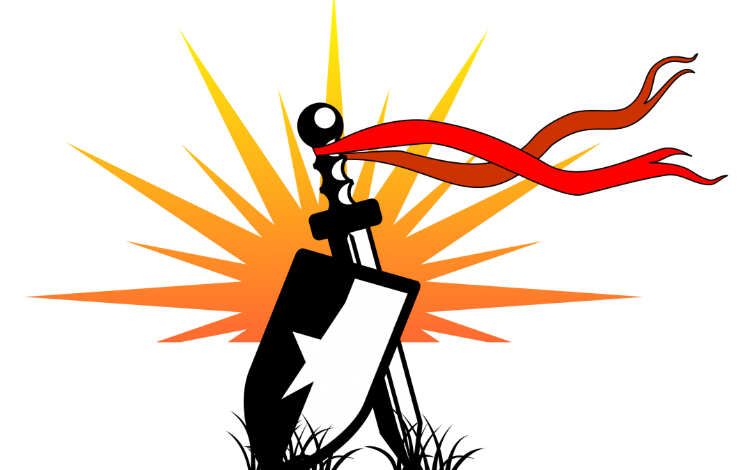 Cfk Masters Mayhem - Crossfit Kilgore Clipart (1080x675), Png Download