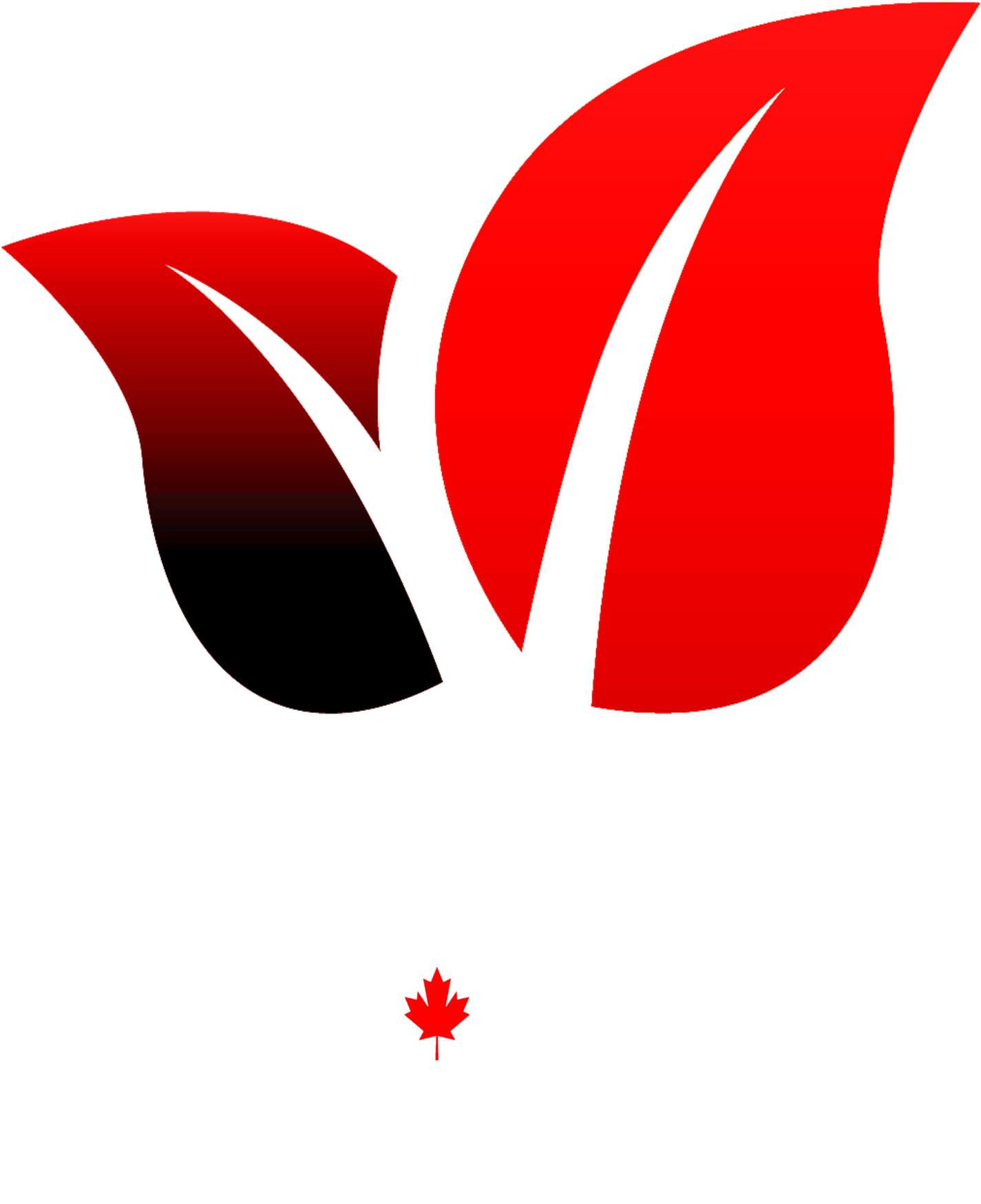 Contact Us Clipart (1575x1813), Png Download