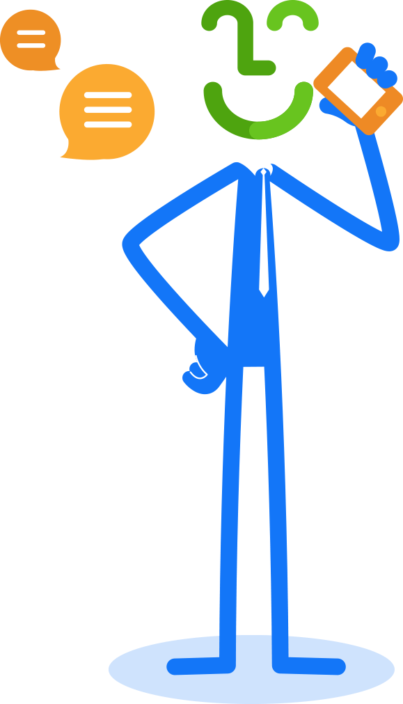 Join Our Team Clipart (579x1011), Png Download