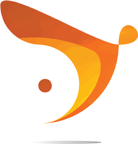 Sugato Coaching Training Consulting - Illustration Clipart (634x622), Png Download