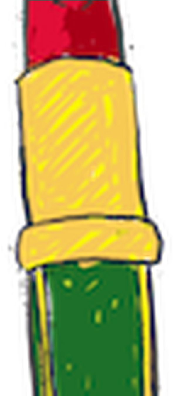 Illustration Clipart (2370x1350), Png Download