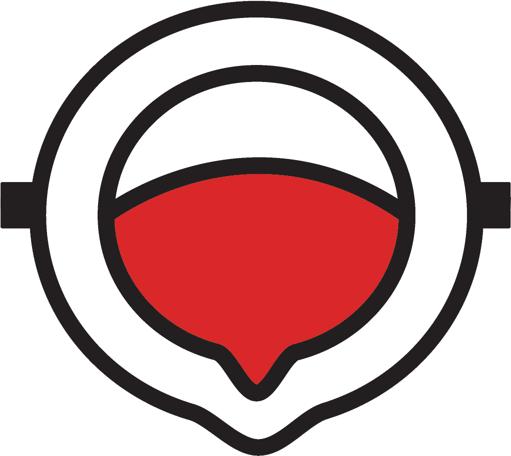 Review1-compressor “ - Steel Furnace Crossfit Clipart (1320x1320), Png Download