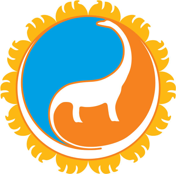 [ Img] - Dornogovi Province Clipart (600x600), Png Download