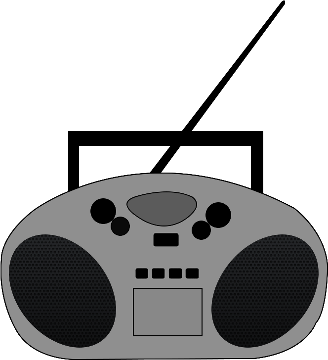 Noun - Vector Graphics Clipart (800x800), Png Download