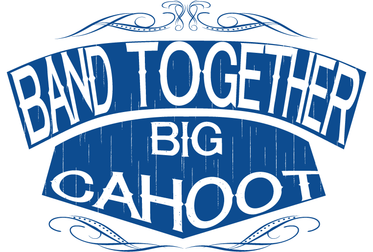 Join Us For A Night Of Amazing Music, But Wear Your Clipart (792x561), Png Download