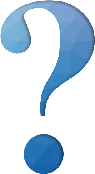Did You Know Clipart (540x620), Png Download