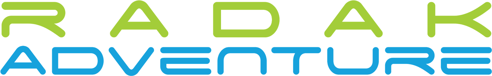 This Is It - Outdoor Recreation Clipart (1600x326), Png Download