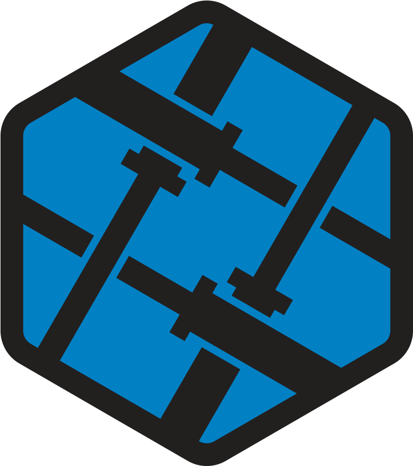 November 8th Clipart (990x990), Png Download