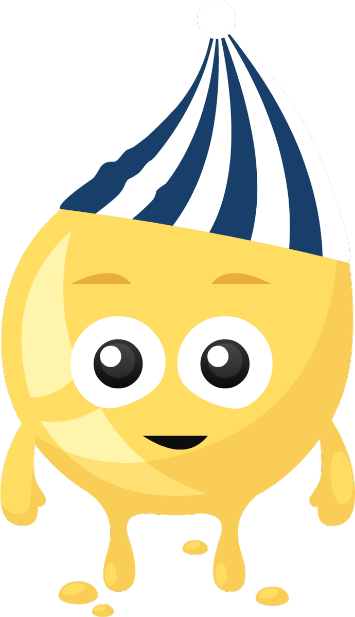 Take A Look At Our Guide To Night Time Wetting To Find - Bedwetting Alarm Clipart (690x1200), Png Download