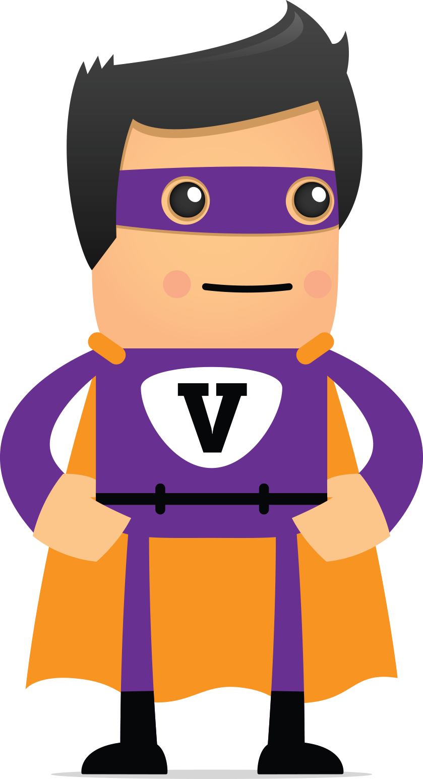 Treatment Clipart Observation - Rch Victor Chart - Png Download (839x1545), Png Download