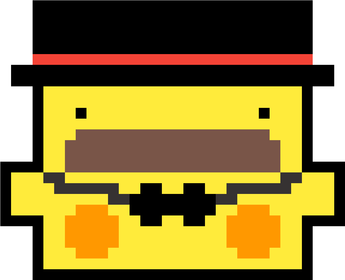 Did You Know That Magic Is My Middle Name Clipart (1184x1184), Png Download