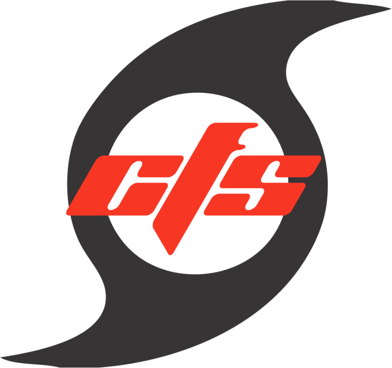 Is Crossfit Storm For You - Eucharist Clipart (800x752), Png Download