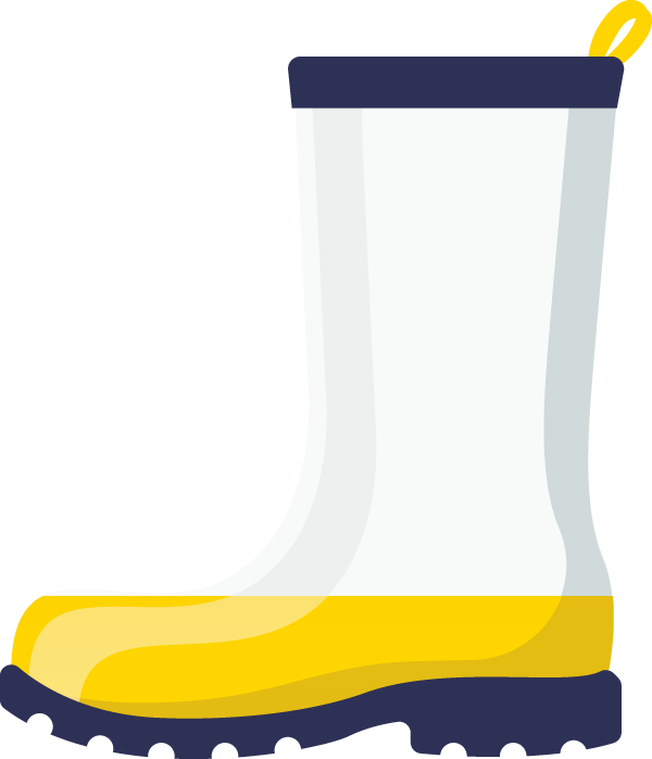 Did You Know Clipart (600x698), Png Download