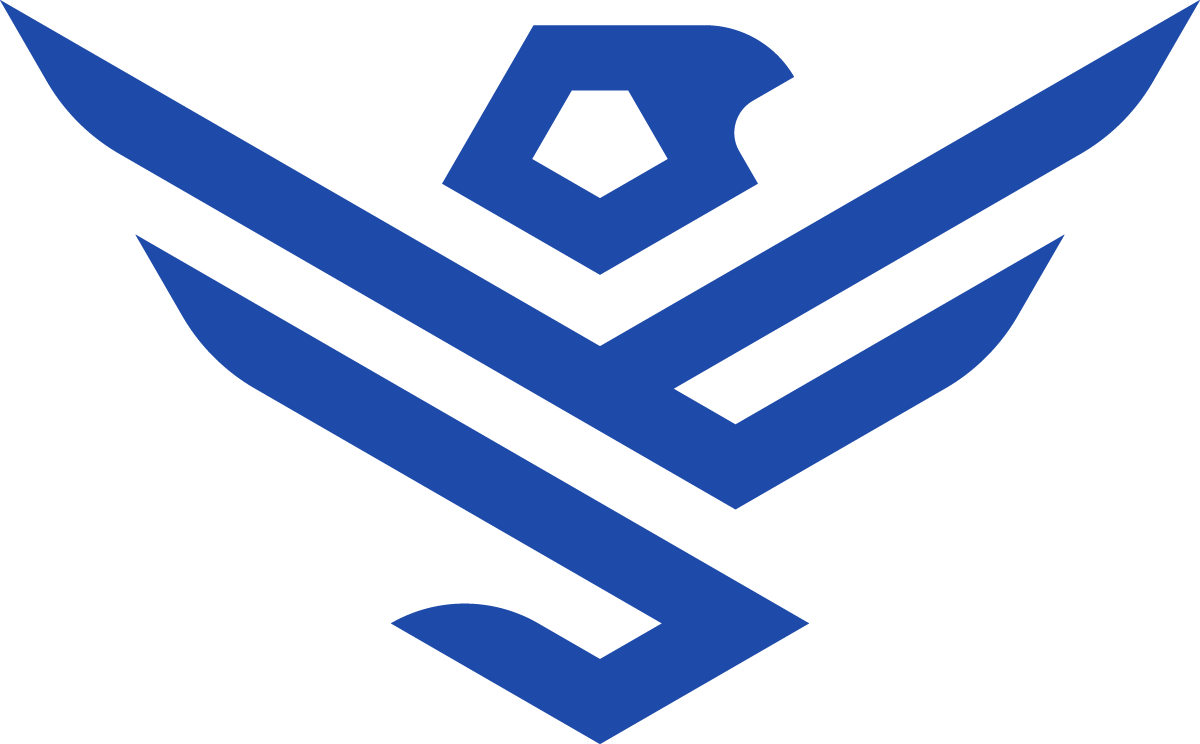 Gilligan's Island Clipart (1200x744), Png Download