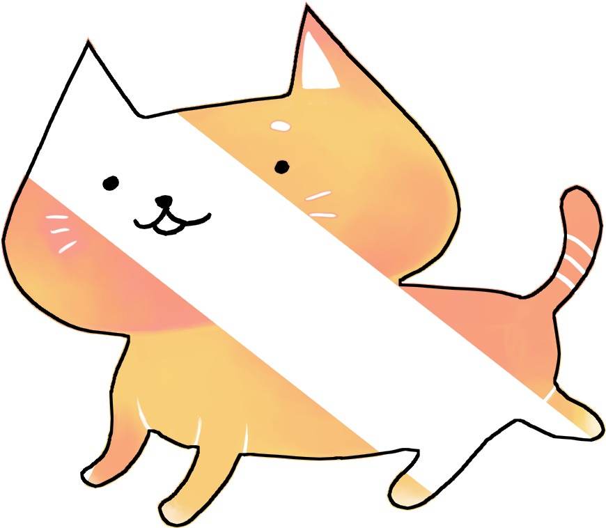 You Can Easily Erase The Colors On Layer 2 Without - Medibang Inc. Clipart (1000x816), Png Download