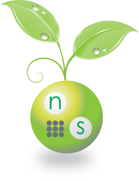 Maybe This Month Has Been All You Needed To Continue - Graphic Design Clipart (552x715), Png Download