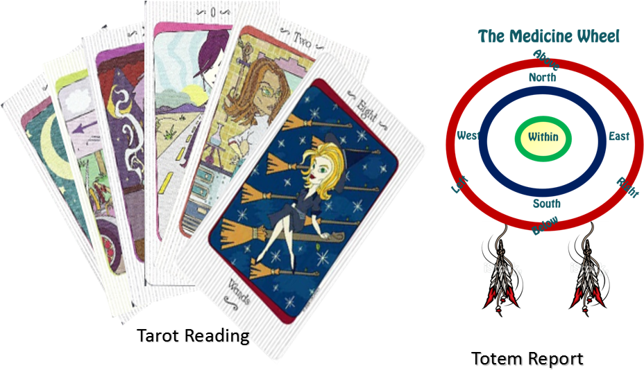 The Prize Is Worth $500 - Circle Clipart (989x554), Png Download