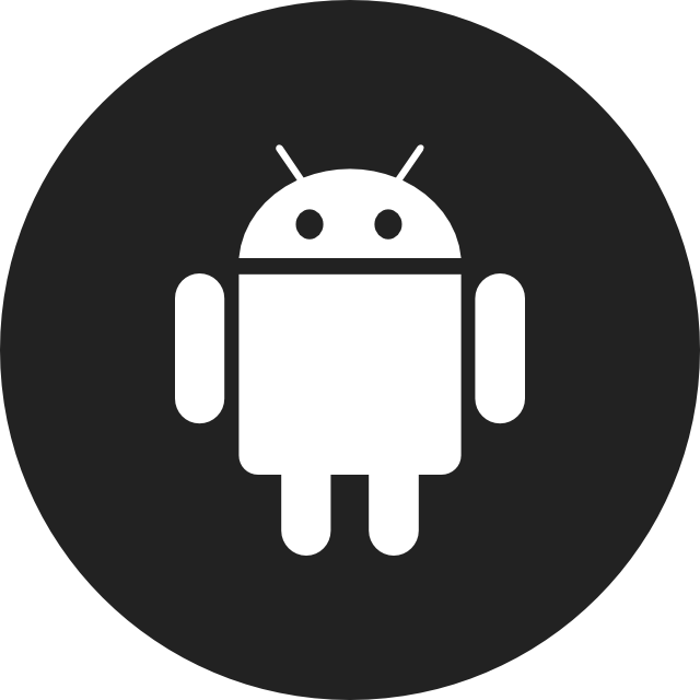 Did You Know That You Can Download Routes On Your Phone - Notification Bell Icon White Clipart (640x640), Png Download