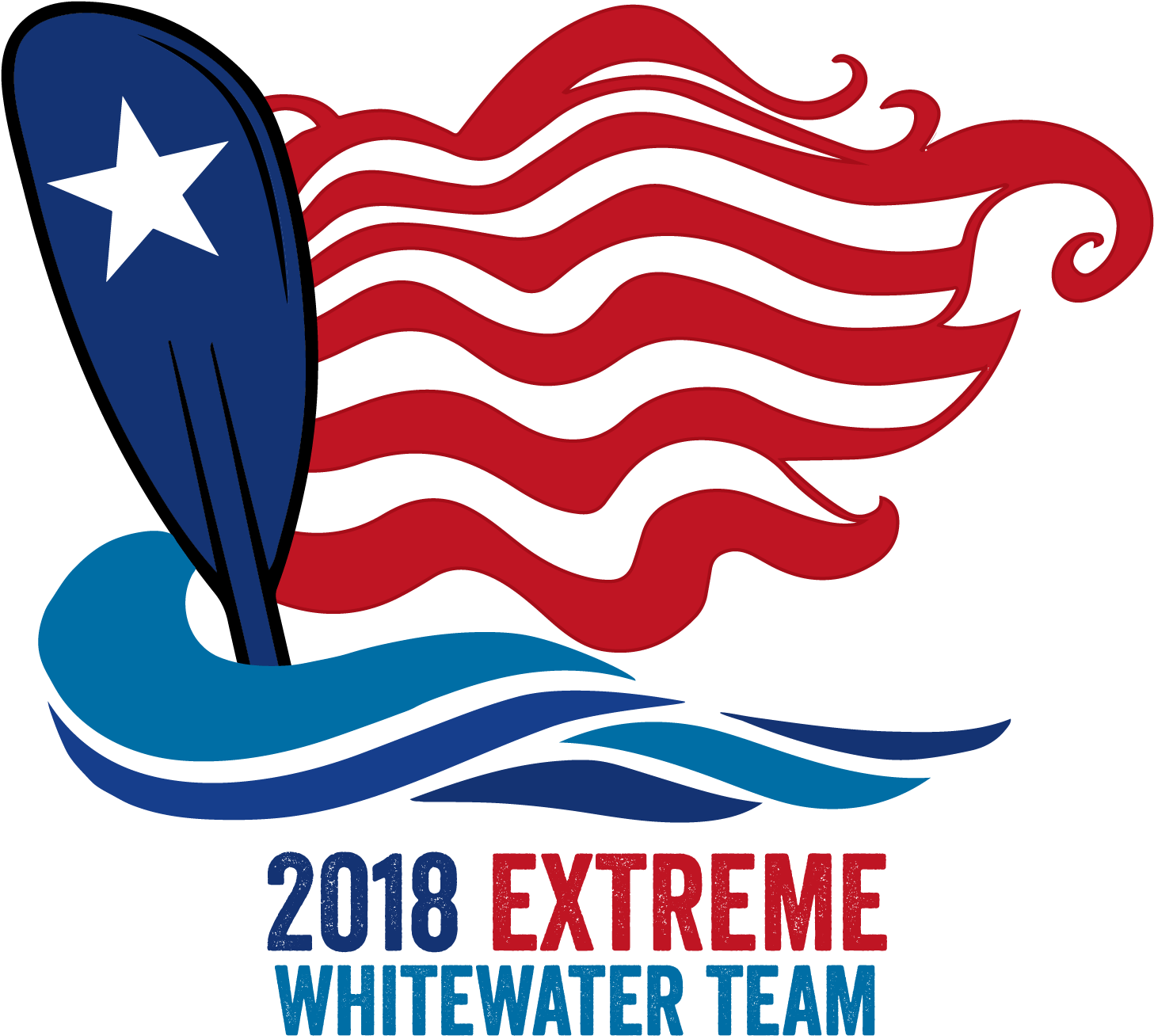 Many Fringe Sports Get Their Start With Alcohol And - Usa Roller Derby Clipart (1500x1500), Png Download