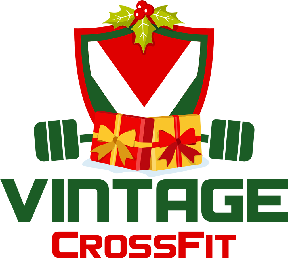 Closed For Christmas Day Clipart (1000x1000), Png Download