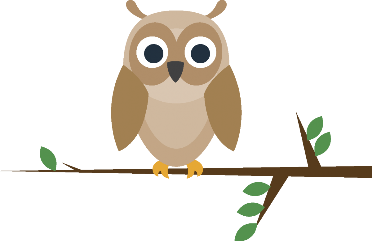 Did You Know That There Are 155 Different Kinds Of - Bible Clipart (1200x780), Png Download