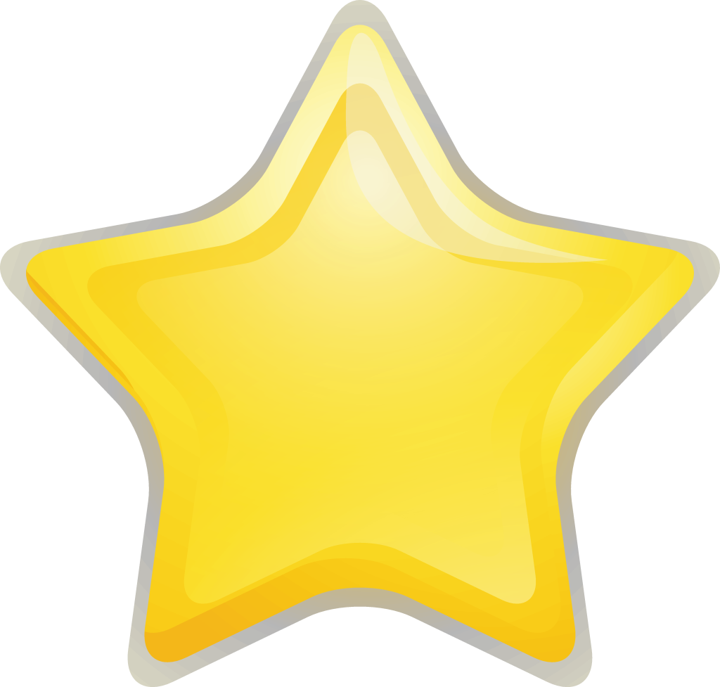 Favorite Blogs Amp Websites Essentially Dogs Clipart (1024x977), Png Download