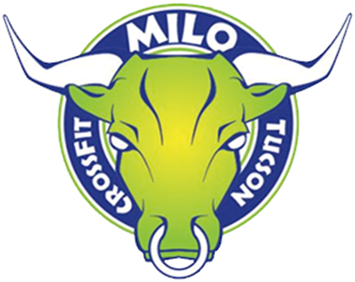 Come - Book Clipart (750x642), Png Download