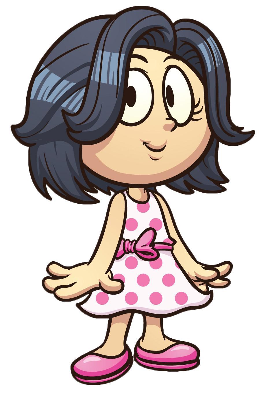 Need A New Account Chistes Con Ambiguedad Cortos Clipart Full Size Clipart Pinclipart