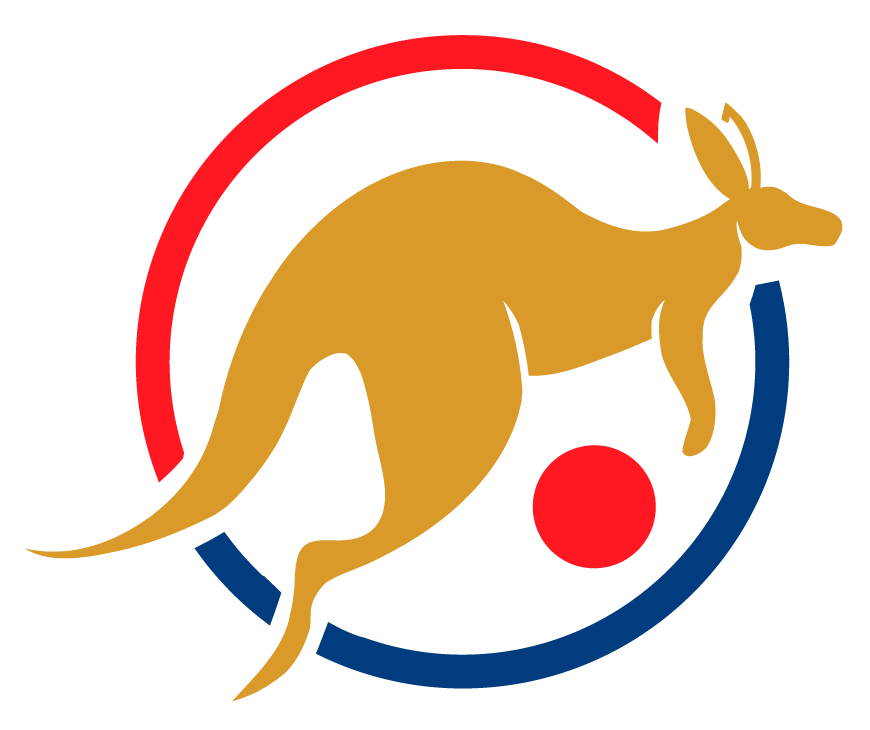 I Truly Feel Like I Have Been Blessed To Have Found - Amazing Athletes Clipart (870x730), Png Download