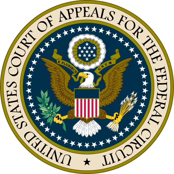 John F. Kennedy Presidential Library And Museum Clipart (600x600), Png Download