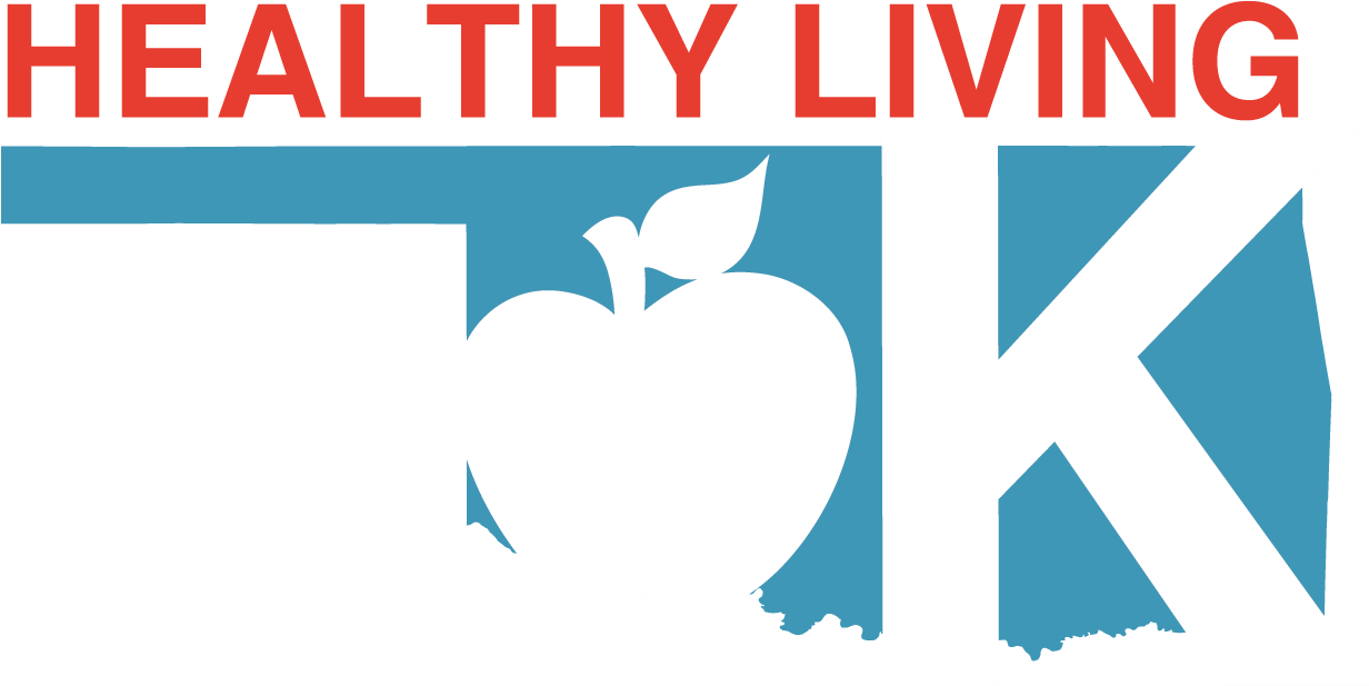 Did You Know That Over Half Of Okc Is Considered To - Thy Mors Energi Clipart (1231x662), Png Download