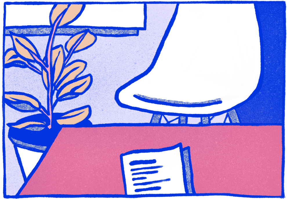 The Only Way To Get Better At Them Is Practice, But - Hero Image Clipart (1008x705), Png Download