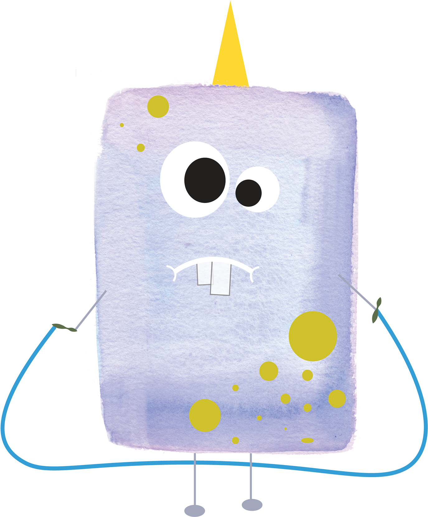 Illustration Clipart (1920x1920), Png Download