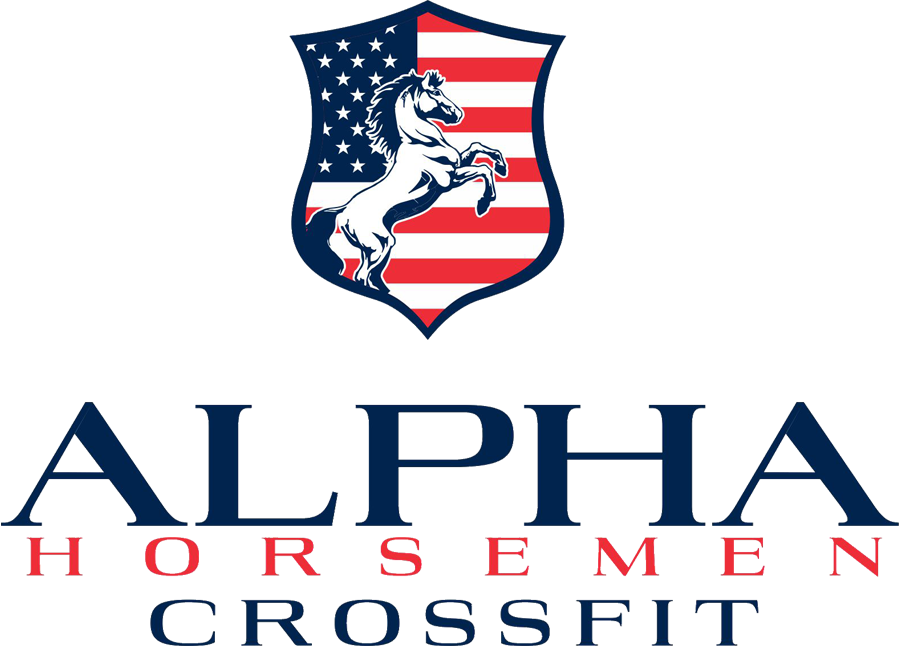 Alpha Horsemen Fitness - Maryland Clipart (900x646), Png Download