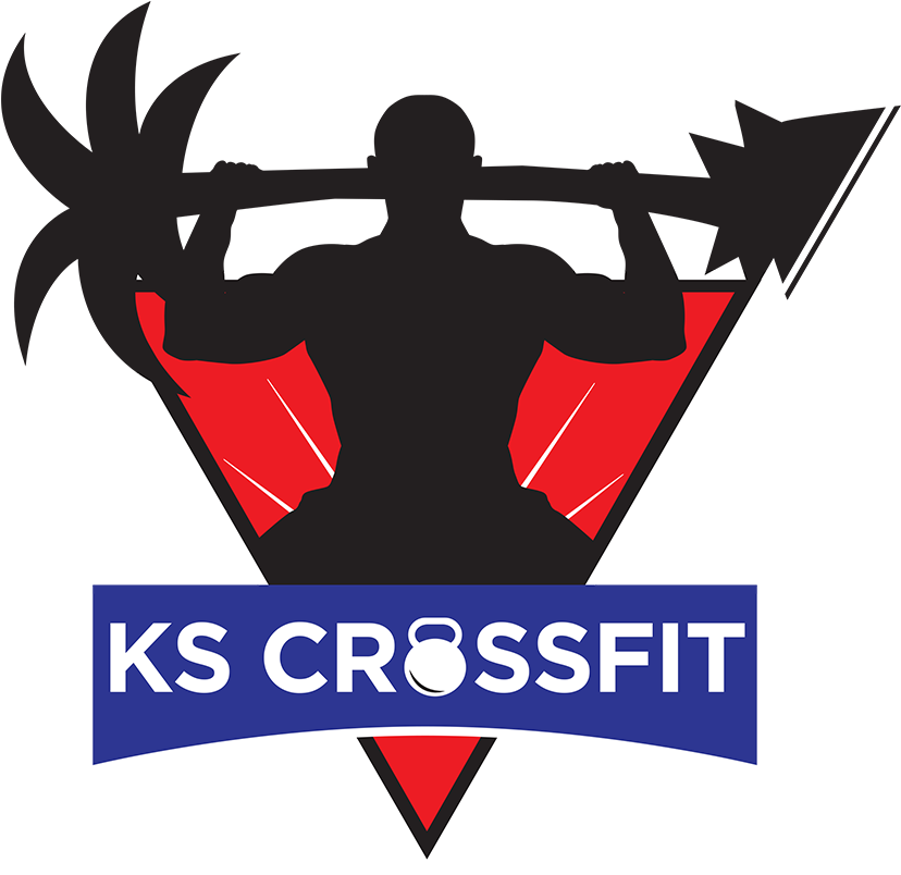 Illustration Clipart (898x804), Png Download