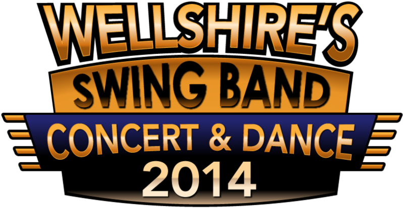 Come Get Your Groove On At Wellshire On Sunday, October Clipart (800x434), Png Download