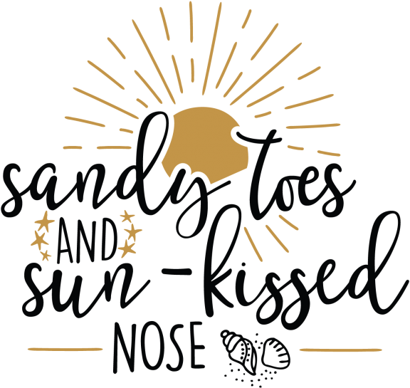 Love You A Latte Shop Baby It S Cold Outside 11 Oz Clipart Full Size Clipart 556725 Pinclipart