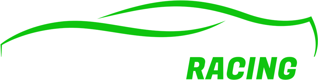 Brendon And Sarah Bellamy Clipart (1054x299), Png Download