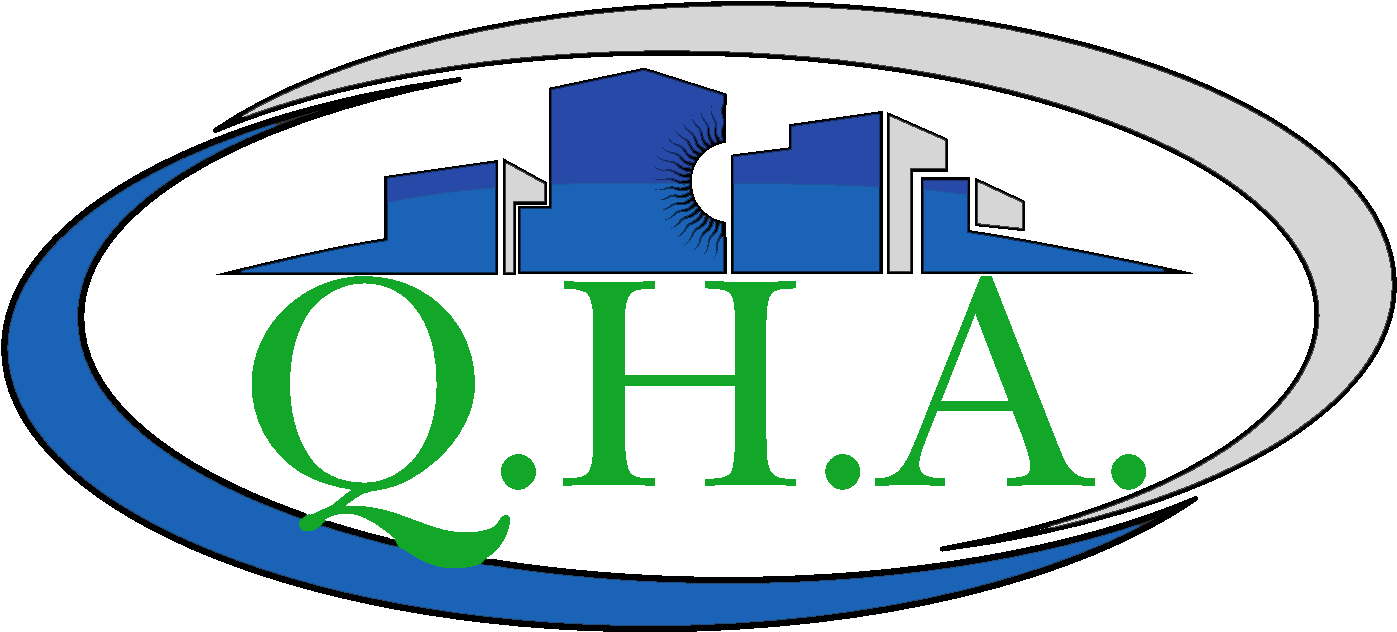 Navigation Clipart (1415x671), Png Download