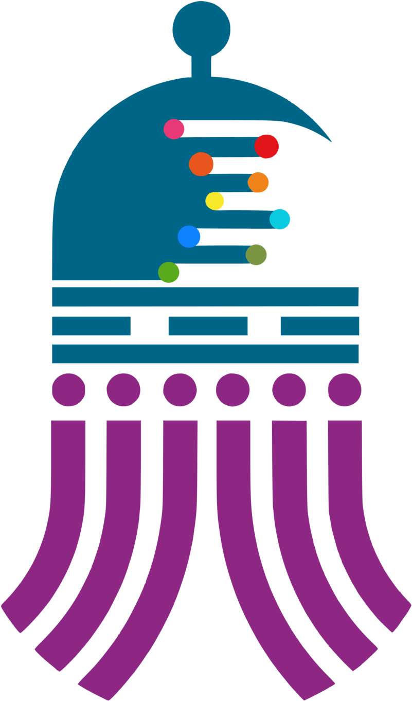 Svg Royalty Free Download Mad For Free Clipart (1500x1500), Png Download