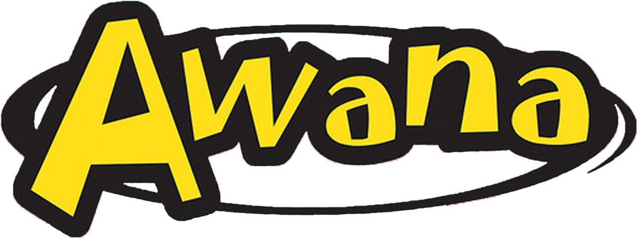 Awana Logo - Awana Clubs Clipart (1360x816), Png Download