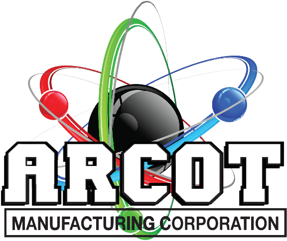 Cleaning Chemicals - Graphic Design Clipart (597x568), Png Download