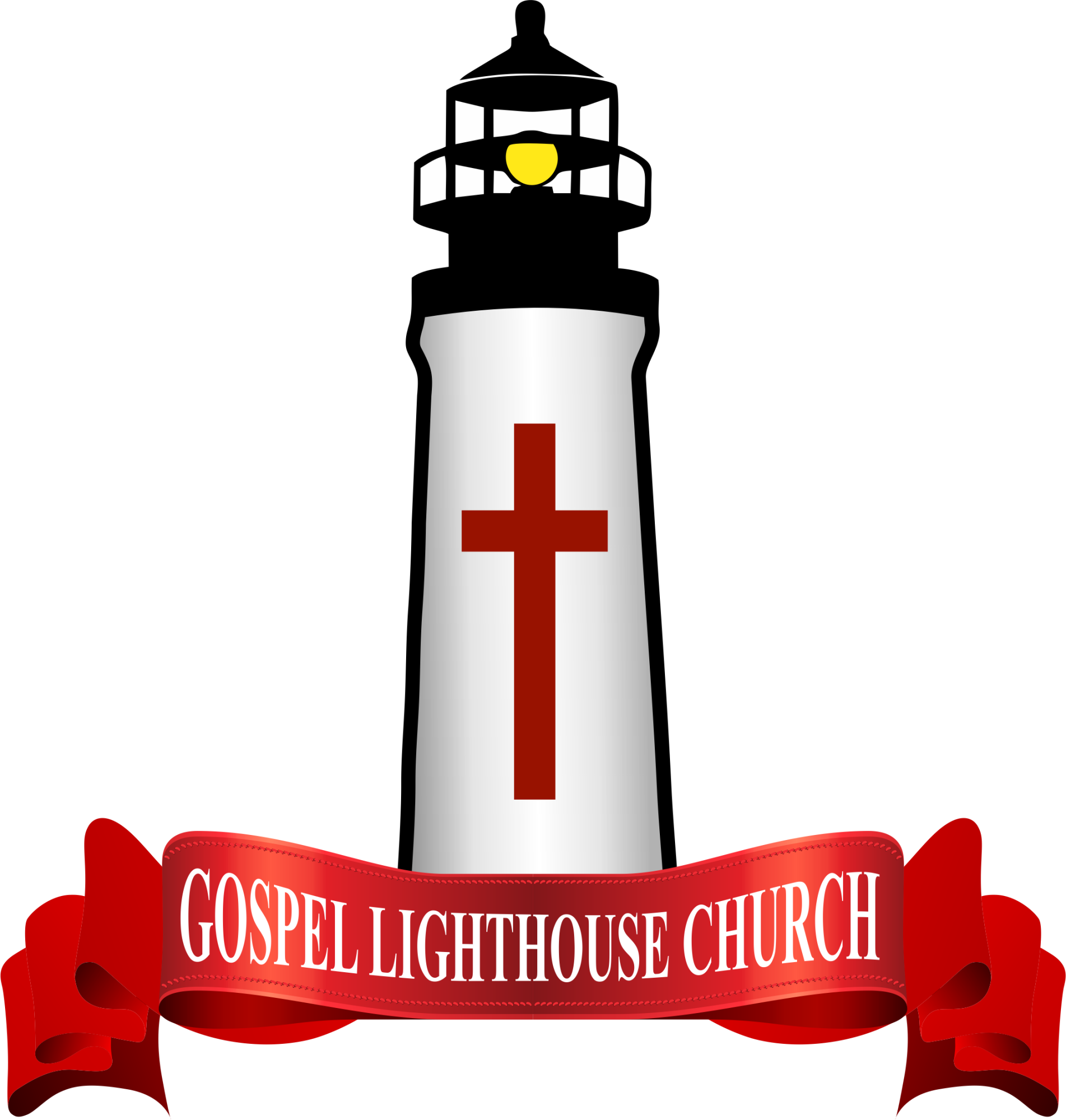Gospel About Us - Sankaty Head Golf Club Clipart (1903x2000), Png Download